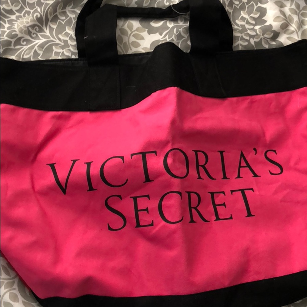 Vs tote